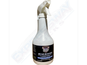 Auto Valet Bead Builder Product Image